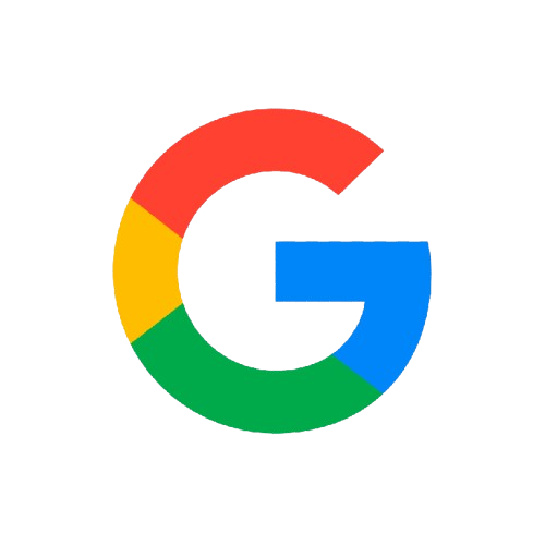 Logo do Google